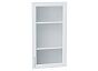 ФО Сканди White Softwood Magic Fog 90.50