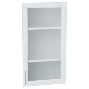ФО Сканди White Softwood Magic Fog 90.50