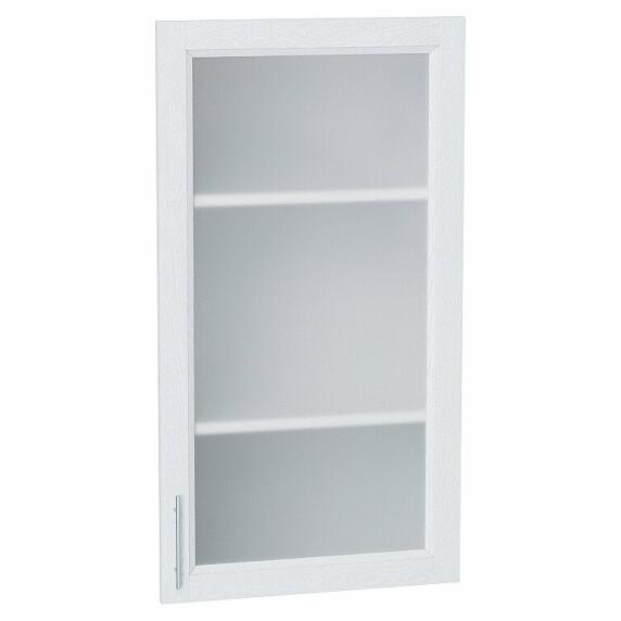 ФО Сканди White Softwood Magic Fog 90.50