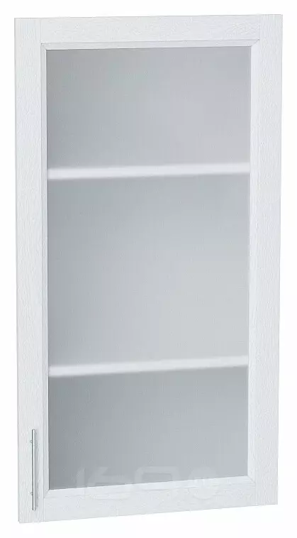ФО Сканди White Softwood Magic Fog 90.50