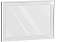 ФОП Эйр Magic Vision White Silk 35.50