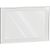 ФОП Эйр Magic Vision White Silk 35.50