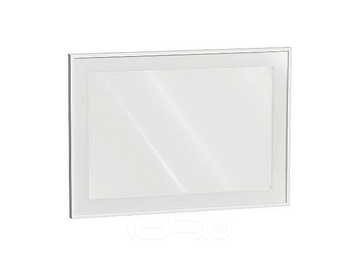 ФОП Эйр Magic Vision White Silk 35.50