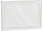 ФОП Эйр Magic Vision White Silk 35.50