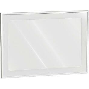 ФОП Эйр Magic Vision White Silk 35.50