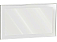 ФОП Эйр Magic Vision White Silk 35.60