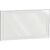ФОП Эйр Magic Vision White Silk 35.60