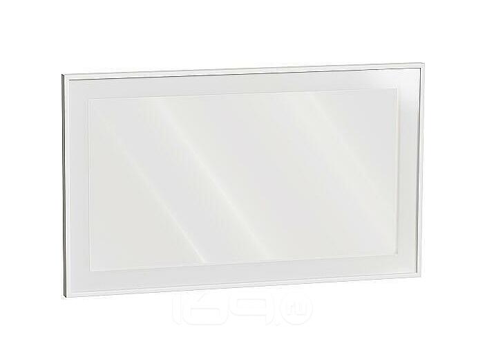 ФОП Эйр Magic Vision White Silk 35.60
