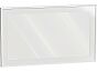 ФОП Эйр Magic Vision White Silk 35.60