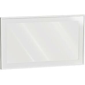 ФОП Эйр Magic Vision White Silk 35.60