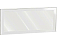 ФОП Эйр Magic Vision White Silk 35.80
