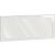 ФОП Эйр Magic Vision White Silk 35.80