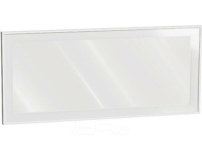 ФОП Эйр Magic Vision White Silk 35.80