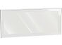 ФОП Эйр Magic Vision White Silk 35.80