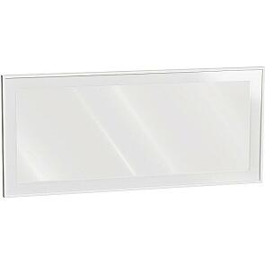 ФОП Эйр Magic Vision White Silk 35.80