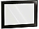 ФОП Эйр Tint Grey Black Silk 35.50