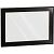 ФОП Эйр Tint Grey Black Silk 35.50