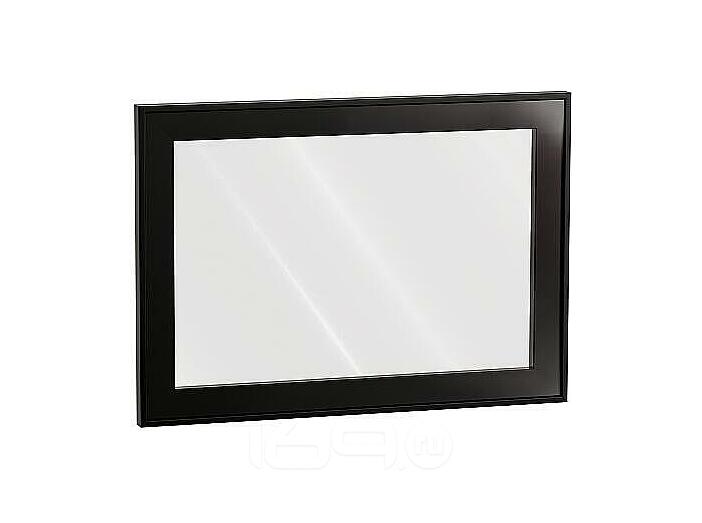 ФОП Эйр Tint Grey Black Silk 35.50