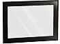 ФОП Эйр Tint Grey Black Silk 35.50