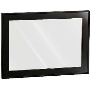 ФОП Эйр Tint Grey Black Silk 35.50