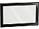 ФОП Эйр Tint Grey Black Silk 35.60