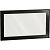 ФОП Эйр Tint Grey Black Silk 35.60