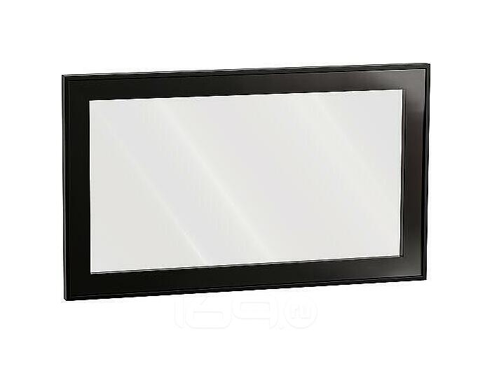 ФОП Эйр Tint Grey Black Silk 35.60