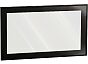 ФОП Эйр Tint Grey Black Silk 35.60