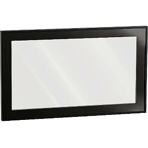 ФОП Эйр Tint Grey Black Silk 35.60