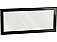 ФОП Эйр Tint Grey Black Silk 35.80