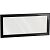 ФОП Эйр Tint Grey Black Silk 35.80