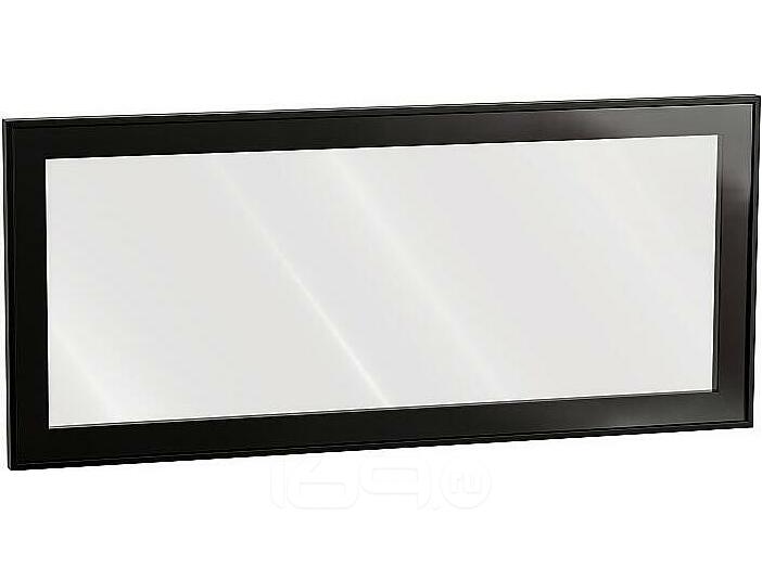 ФОП Эйр Tint Grey Black Silk 35.80