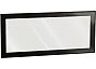 ФОП Эйр Tint Grey Black Silk 35.80