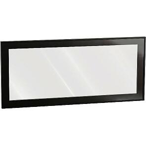 ФОП Эйр Tint Grey Black Silk 35.80