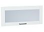 ФОП Флэт Плюс White In 2S Magic Fog 35.80