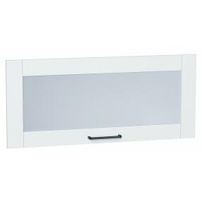 ФОП Флэт Плюс White In 2S Magic Fog 35.80