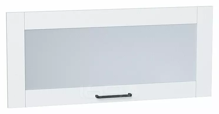 ФОП Флэт Плюс White In 2S Magic Fog 35.80
