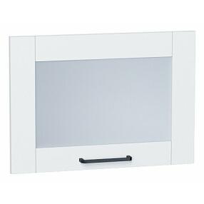 ФОП Флэт White In 2S Плюс Magic Fog 35.50