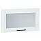ФОП Флэт Плюс White In 2S Magic Fog 35.60 ФОП Флэт Плюс White In 2S Magic Fog 35.60