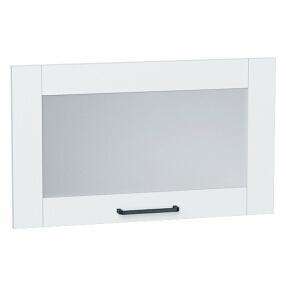 ФОП Флэт Плюс White In 2S Magic Fog 35.60