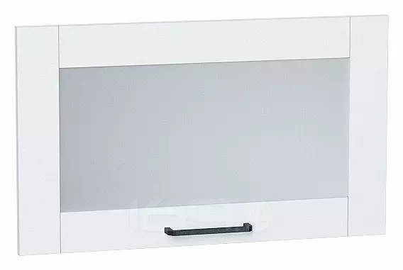 ФОП Флэт Плюс White In 2S Magic Fog 35.60