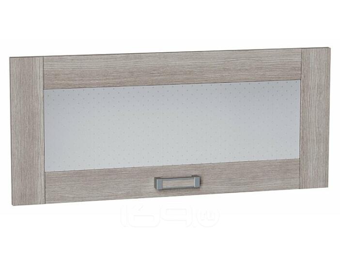 ФОП Лофт Cappuccino Veralinga White Matrix 35.80