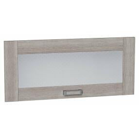 ФОП Лофт Cappuccino Veralinga White Matrix 35.80