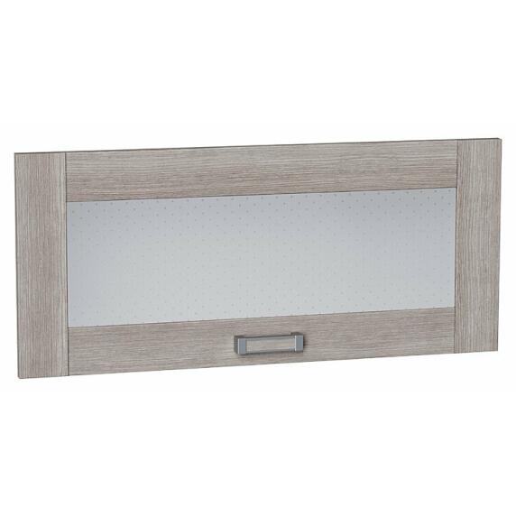 ФОП Лофт Cappuccino Veralinga White Matrix 35.80