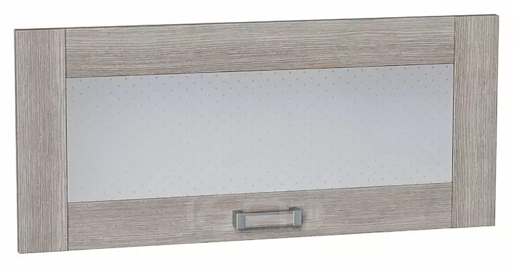 ФОП Лофт Cappuccino Veralinga White Matrix 35.80
