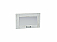 ФОП Лофт Nordic Oak White Matrix 35.60