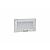 ФОП Лофт Nordic Oak White Matrix 35.60