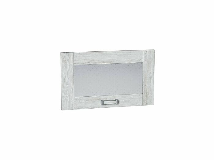 ФОП Лофт Nordic Oak White Matrix 35.60