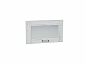 ФОП Лофт Nordic Oak White Matrix 35.60
