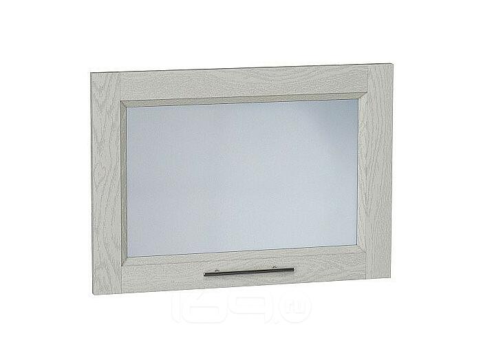 ФОП Сканди Cappuccino Softwood Magic Fog 35.50